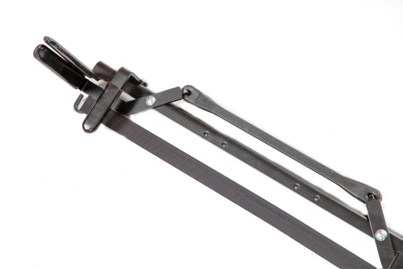 Bakcou PSG Pull Set Grip