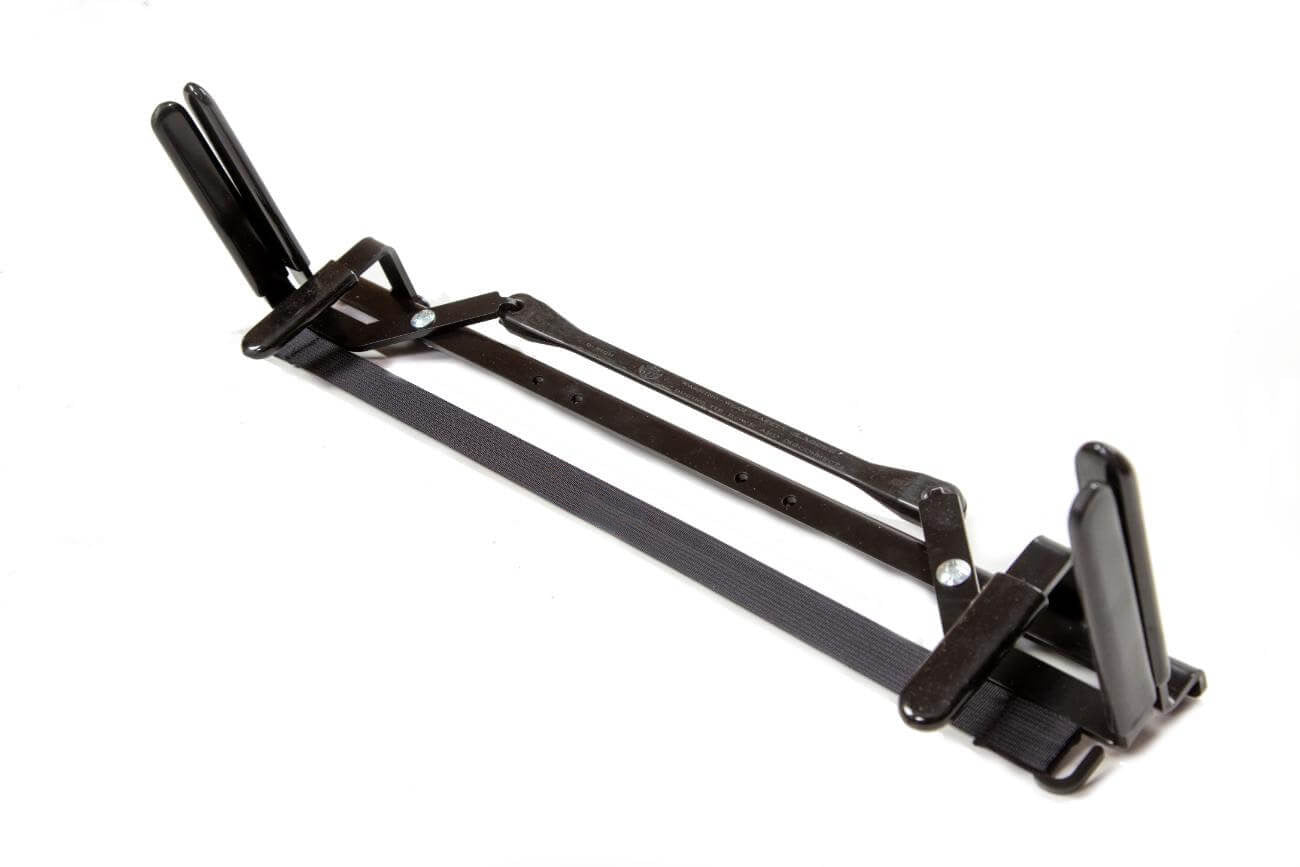Bakcou PSG Pull Set Grip