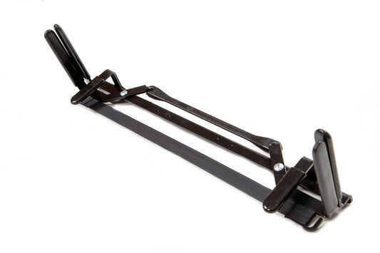 Bakcou PSG Pull Set Grip