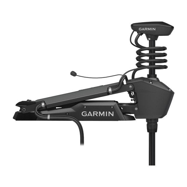 Garmin Force Trolling Motor 50" and 57" For Both Freshwater and Saltwater