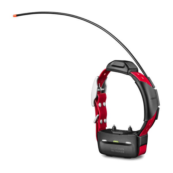 Garmin TT™ 15X Dog Collar Device T5X Dog Collar Device