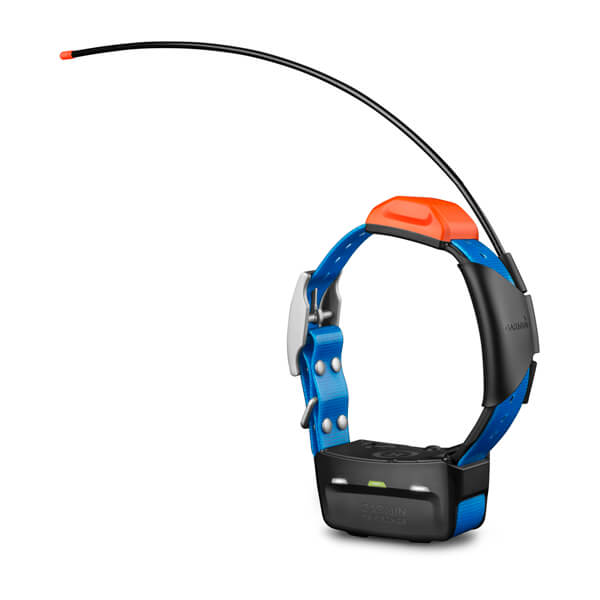 Garmin TT™ 15X Dog Collar Device T5X Dog Collar Device