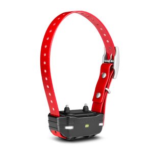 Garmin PT 10 Dog Device Pro Trainer Dogs
