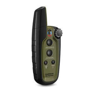 Garmin Sport PRO Dog Garmin Tracking Bundle