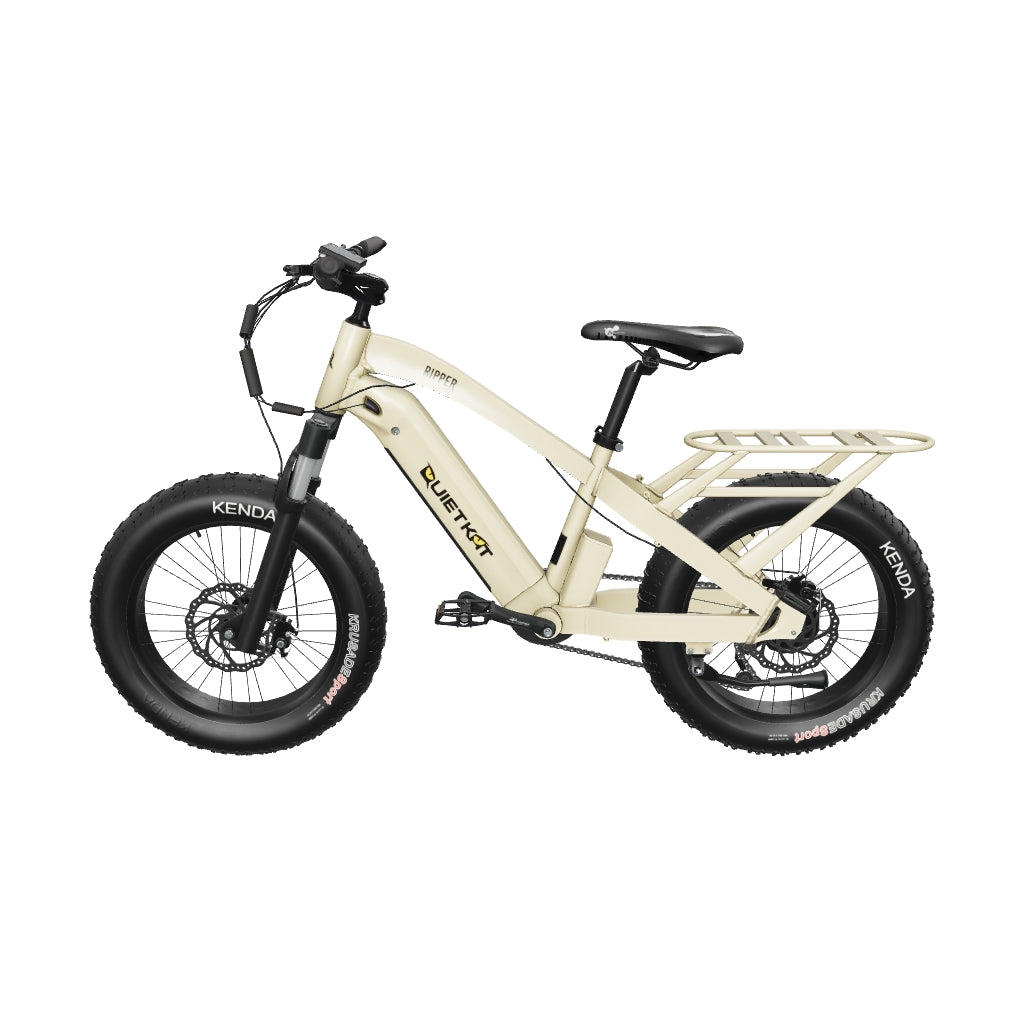 Rungu fated electric juggernaut bike price