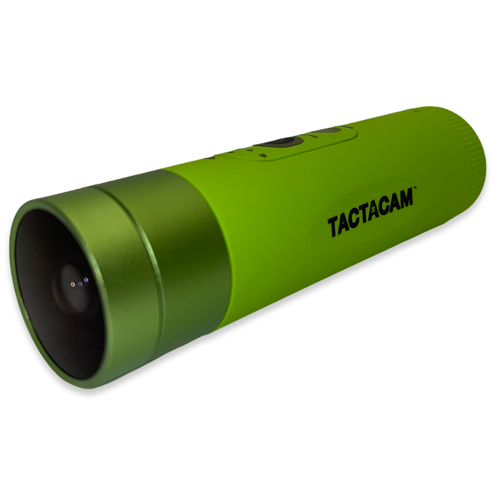 Tactacam Fish-I Combo Lens Pack