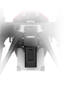 XAG V40 Agriculture Drone