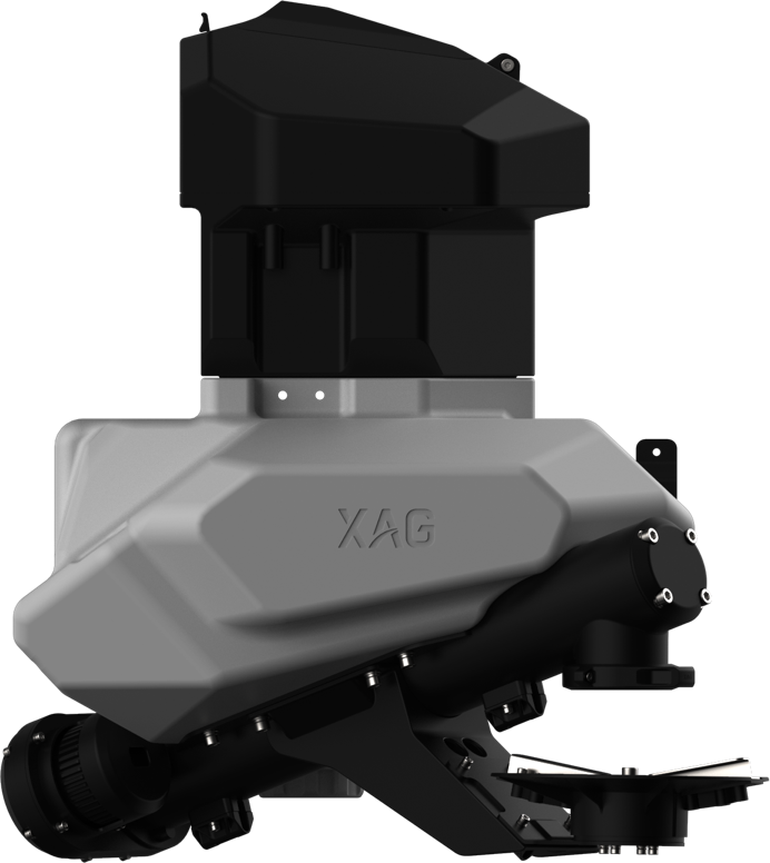XAG V40 Agriculture Drone