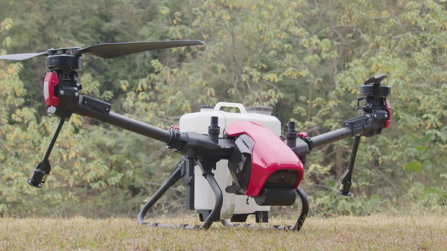 XAG V40 Agriculture Drone