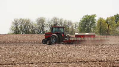 What Is Tilling? Benefits, Drawbacks, And How It Works