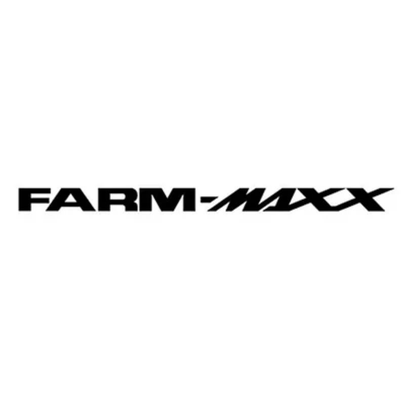 Farm-Maxx
