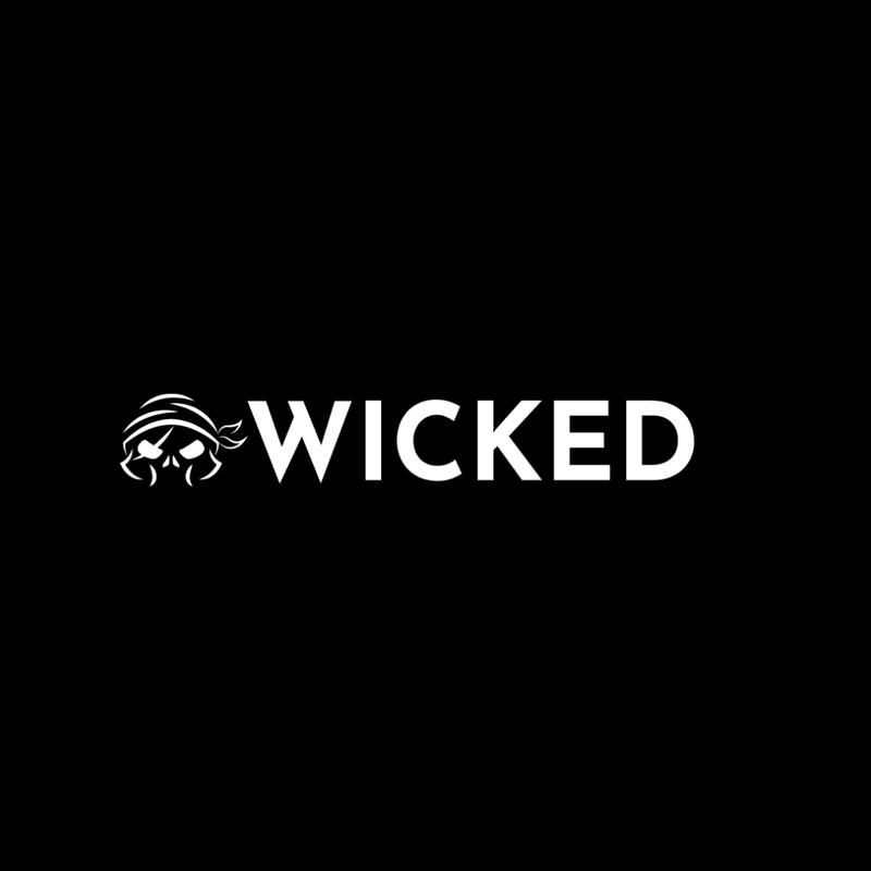 Wicked Well