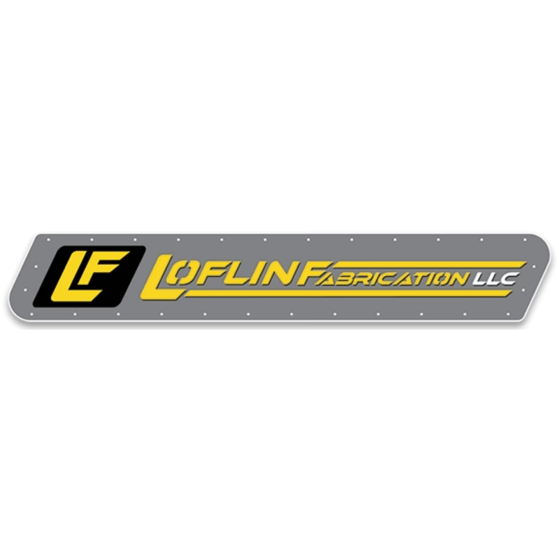 Loflin Fabrication