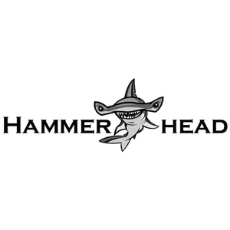 Hammer Head