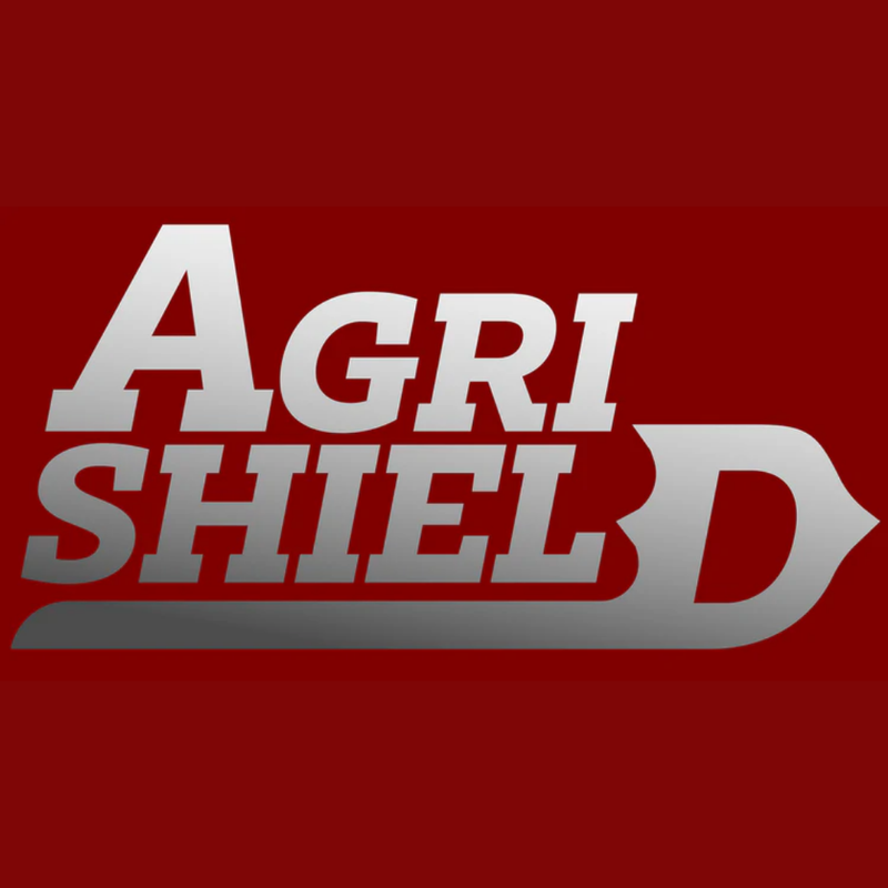 Agrishield