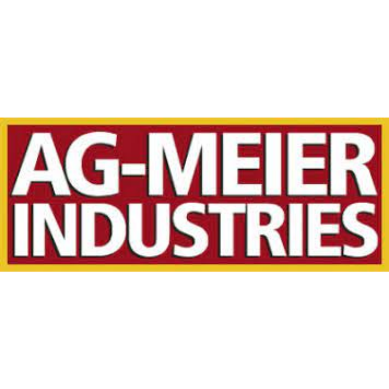 Ag Meier Equipment