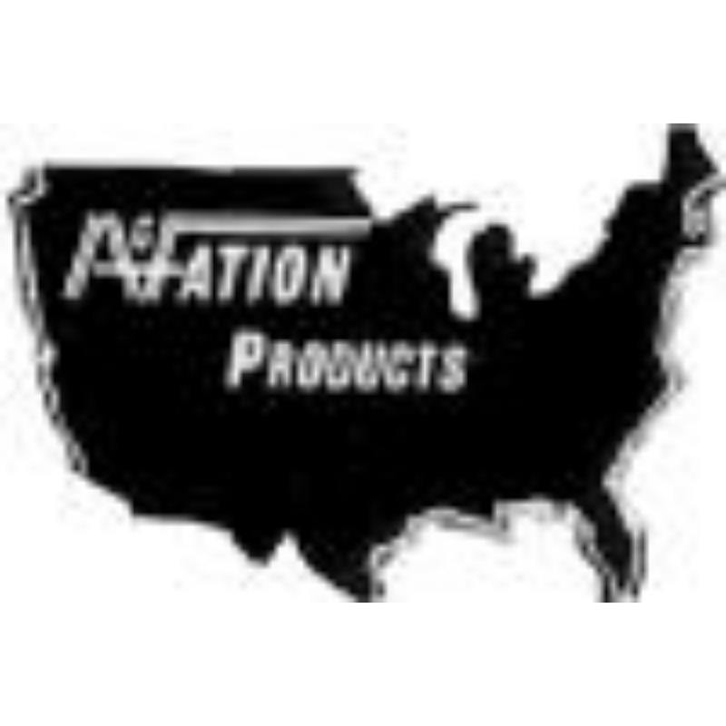 AgNation