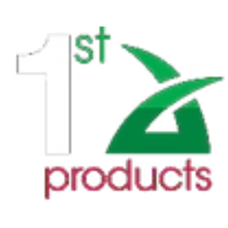 1st Products Drills