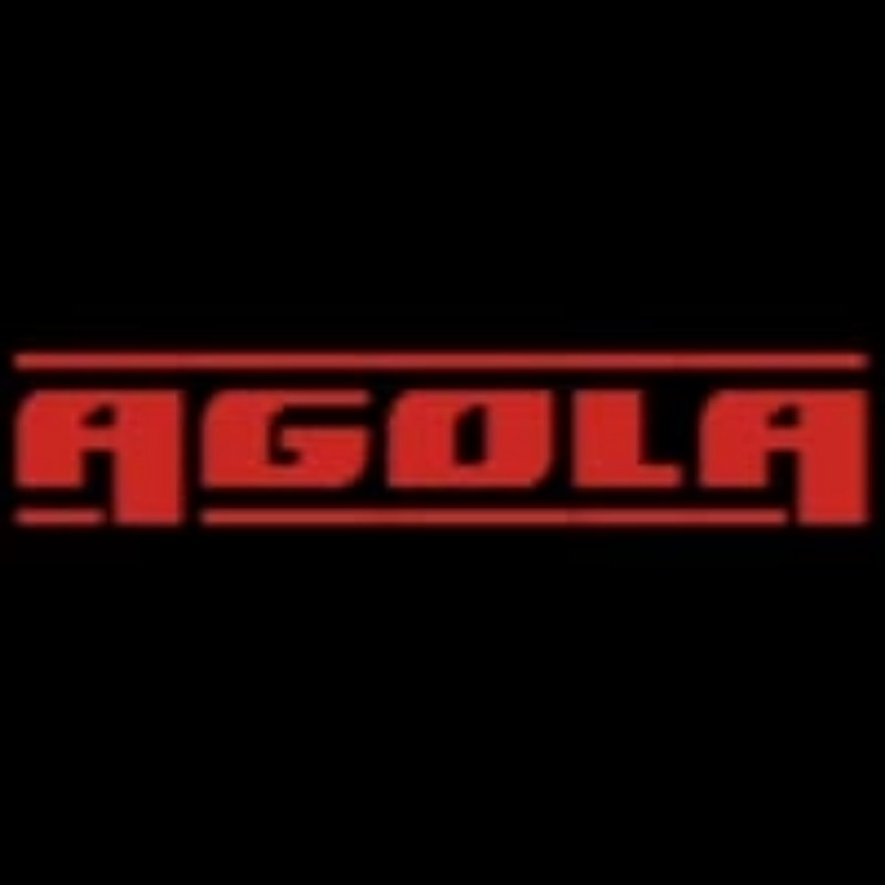 Agola