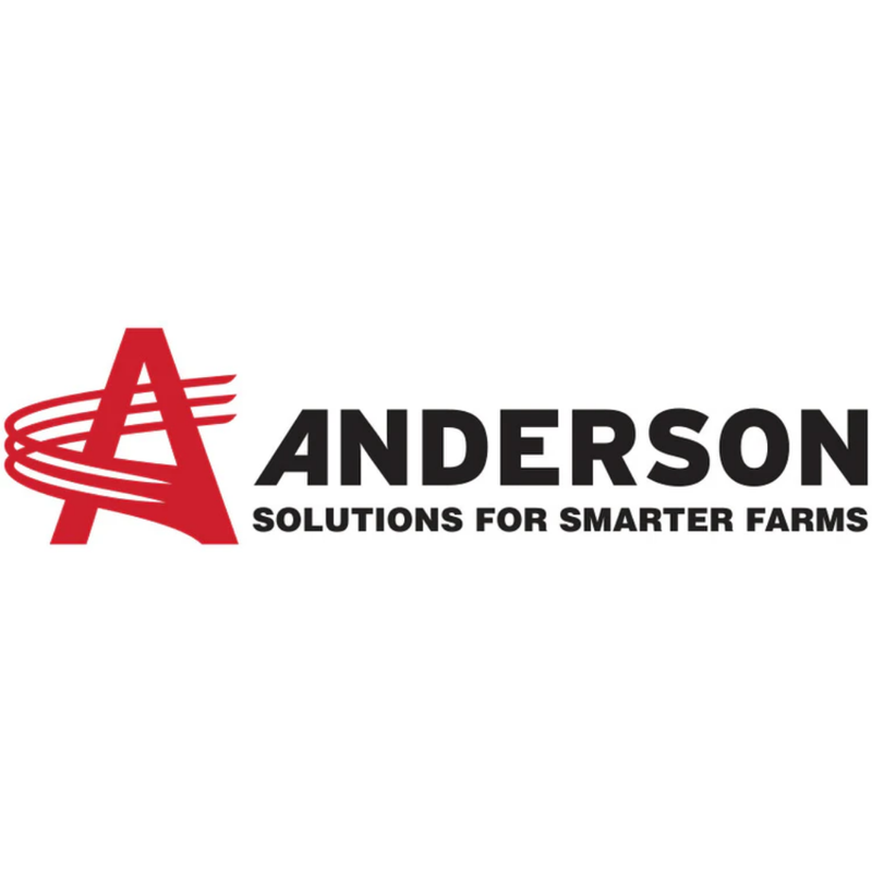 ANDERSON Hay Solutions