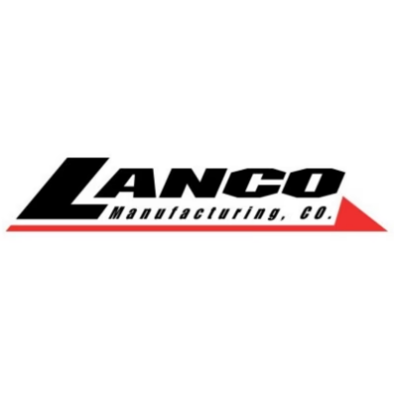 Lanco Spreader