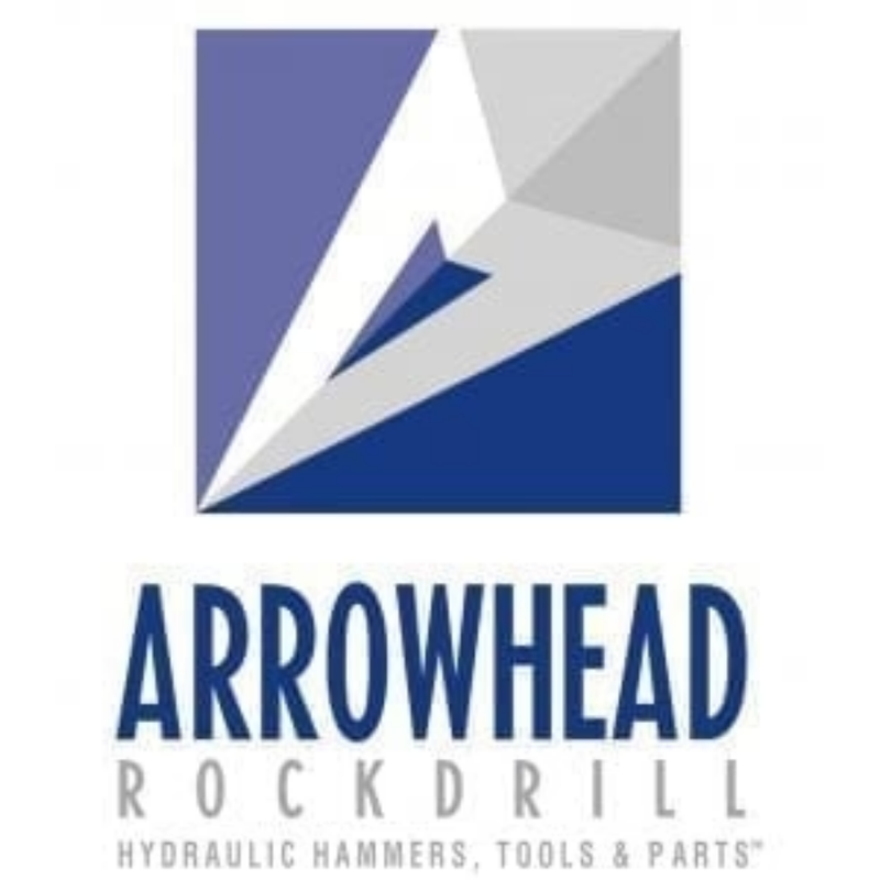 Arrowhead Tools