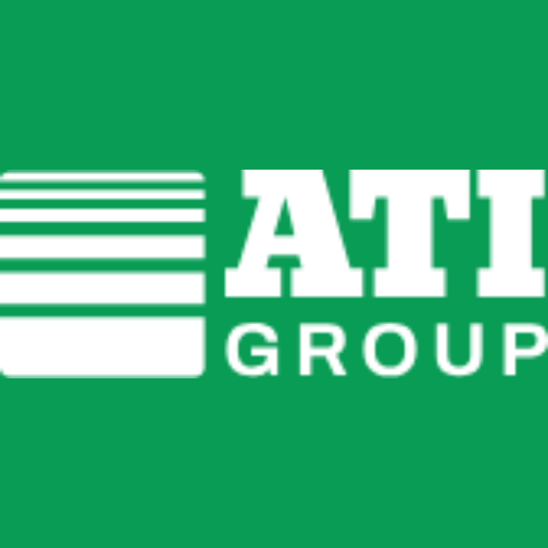 ATI Group
