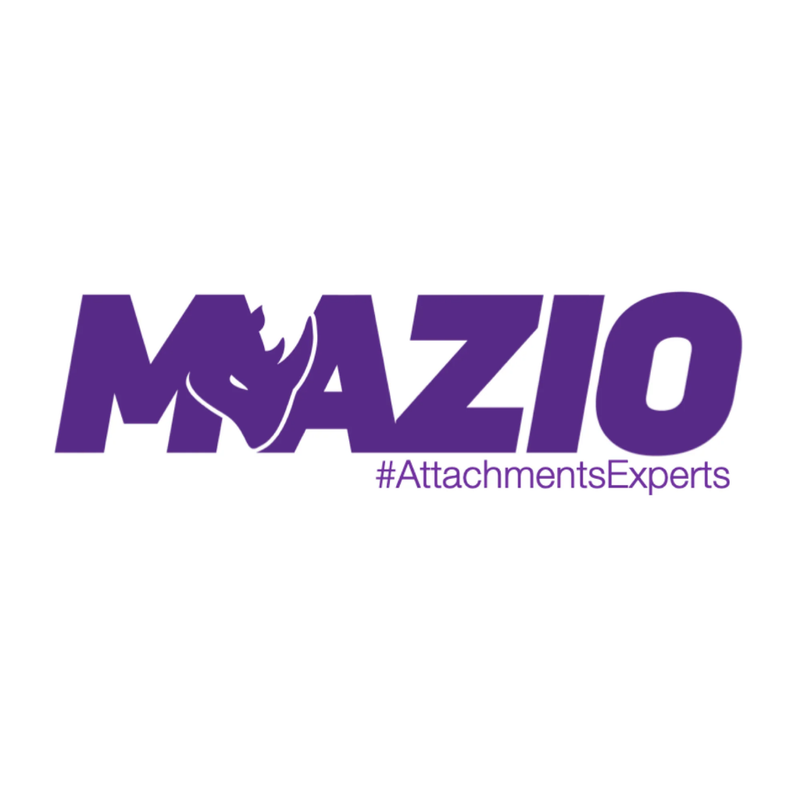 Mazio