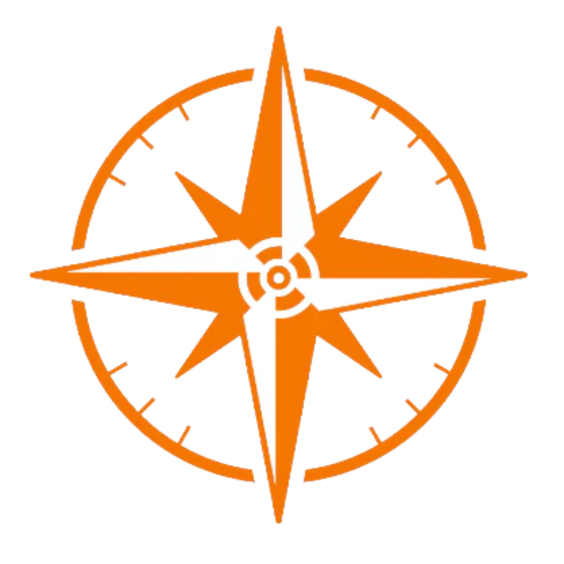 AeroStar