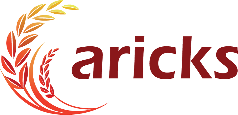 Arick