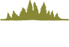Bank Outdoors
