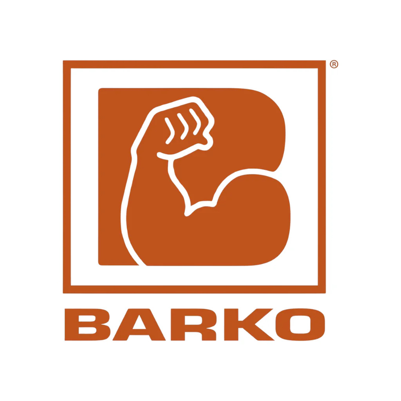 BARKO