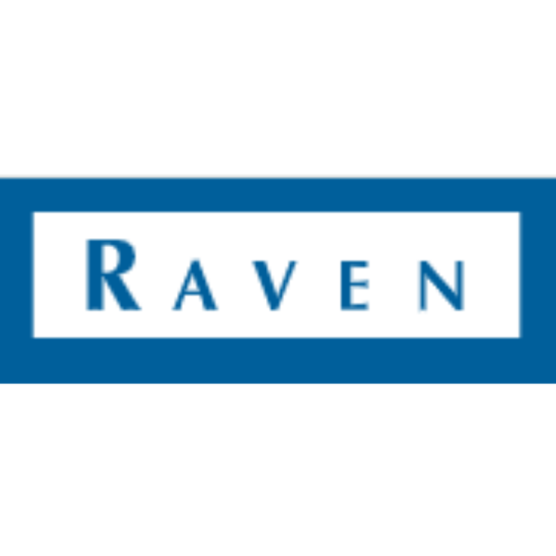 Raven