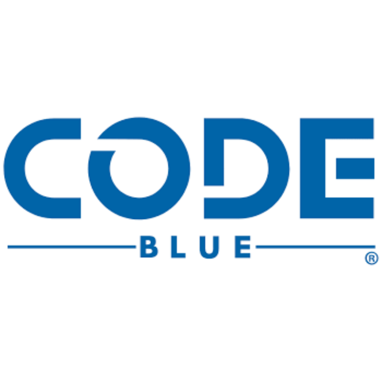 Code Blue Australia Cart Code Blue Scents – Ripping It Outdoors