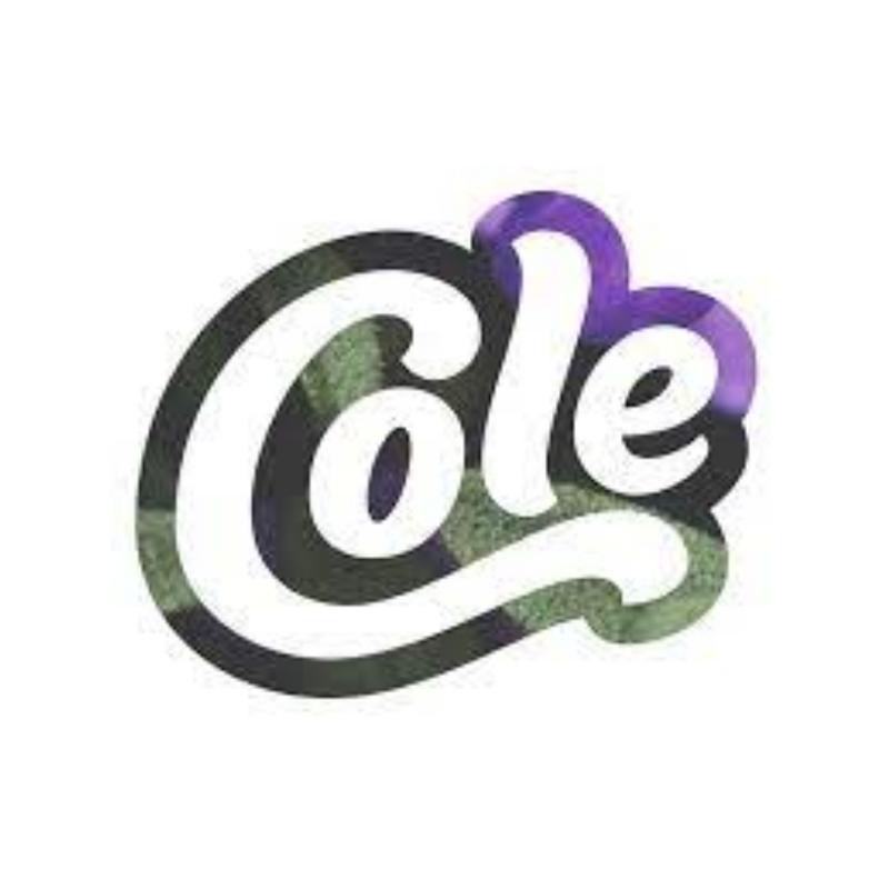 Cole Planters