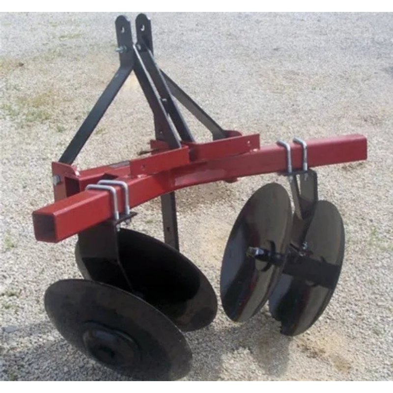 Farm-Maxx Tractor Ripper