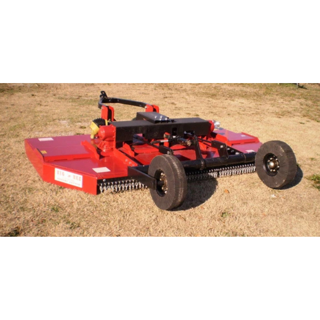 Farm-Maxx Tractor Rotary Cutter