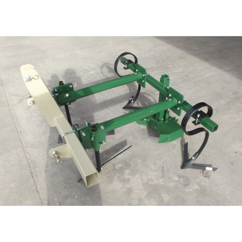 Farm-Maxx Tractor Cultivator