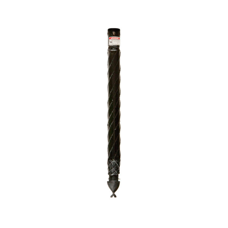 Danuser Skid Steer Auger Bit