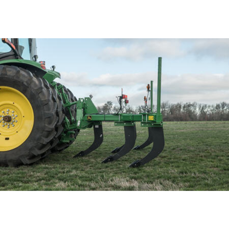 NORTHSTAR ATTACHMENTS Tractor Ripper