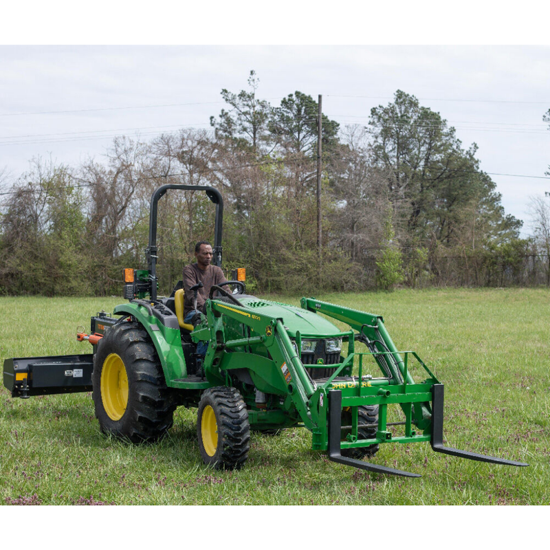 NORTHSTAR ATTACHMENTS Tractor Pallet Fork