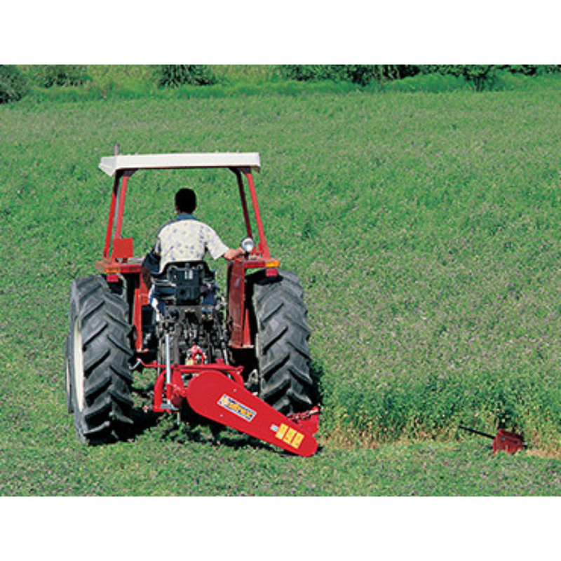 SITREX Tractor Sickle Mower
