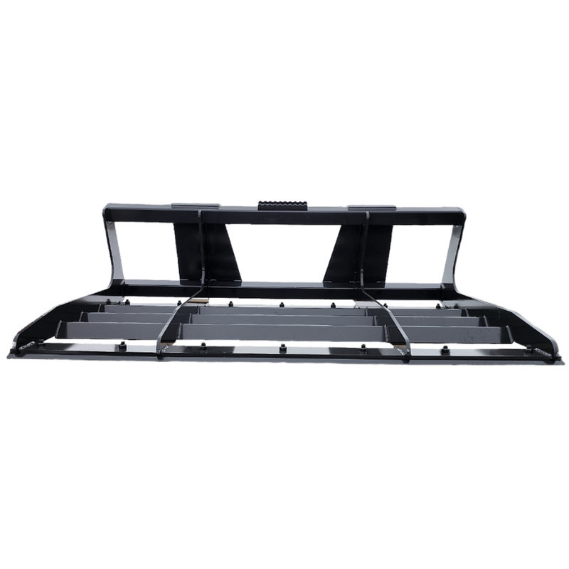 Stout Skid Steer Land Leveler