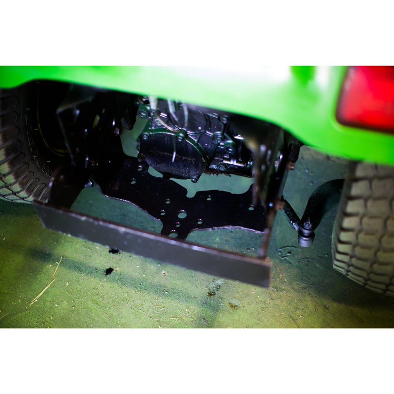 Little Buck Loader LLC Tractor Accessories