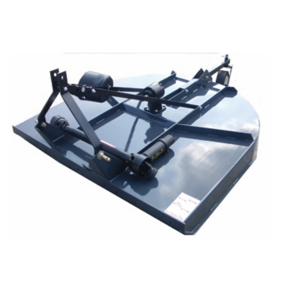 Sundown Tractor Rotary Cutter