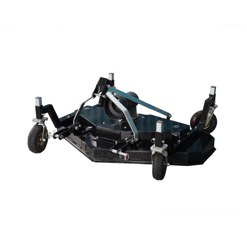 Landy Attachments Tractor Mower