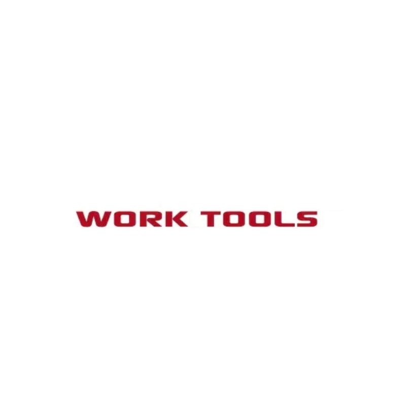 Connect Work Tools