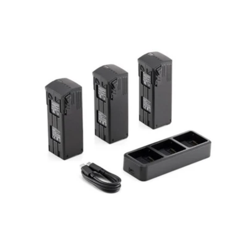 DJI Drone Accessories