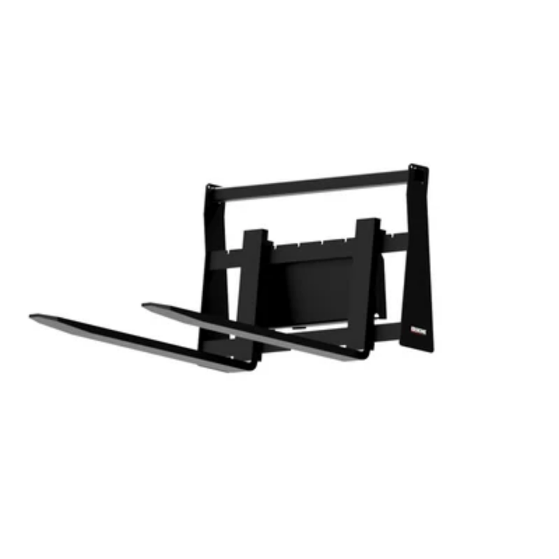 ERSKINE Mini Skid Steer Pallet Fork