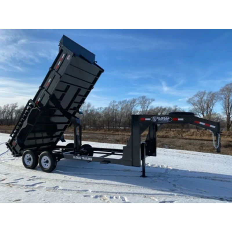 Global Equipment